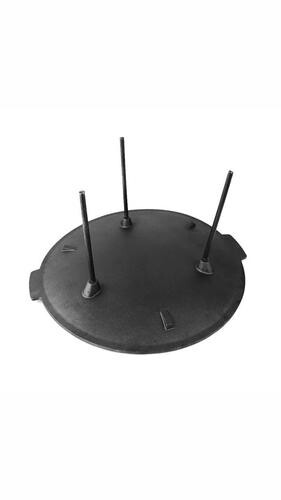 9f55620e964f3b57a8702593fa82779a