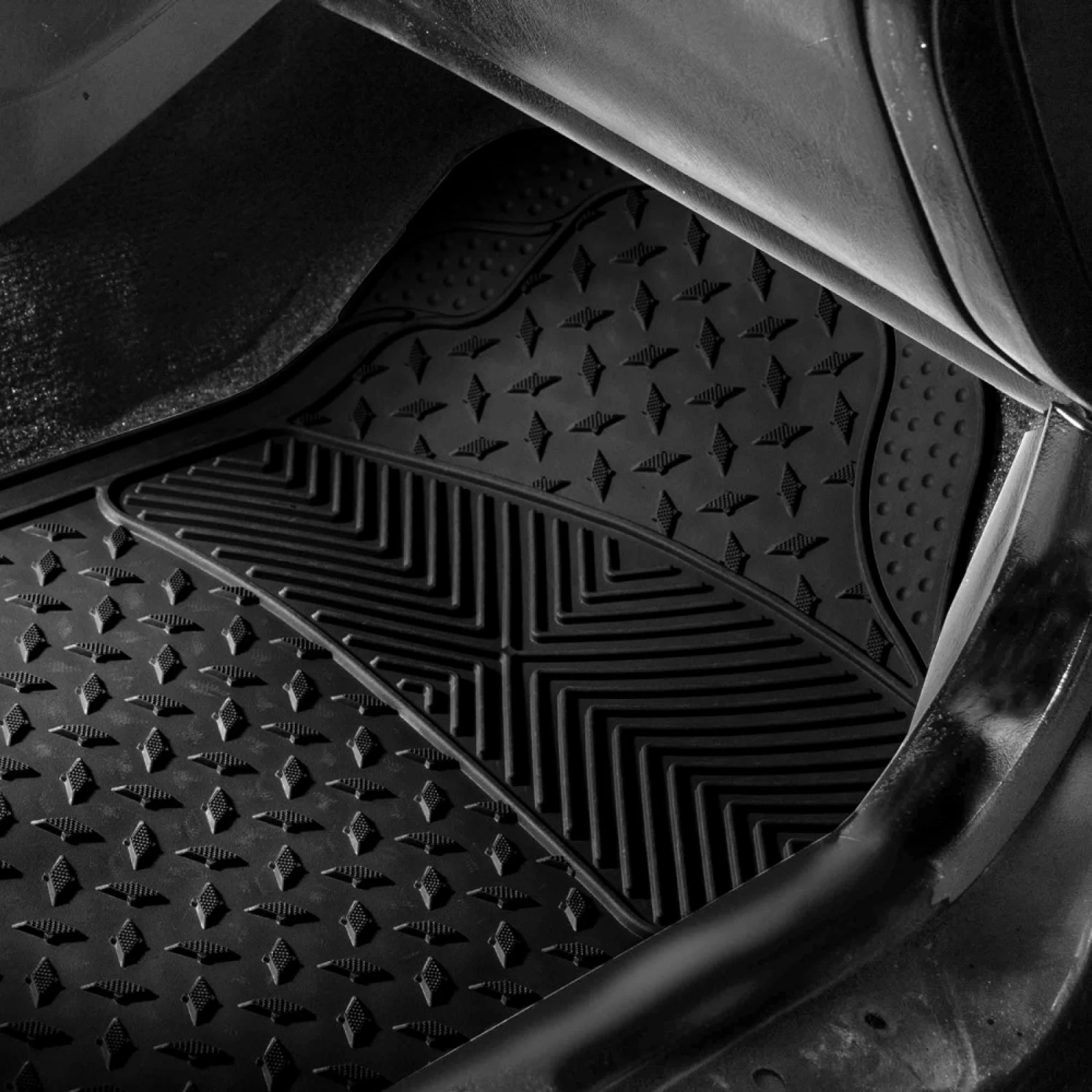 ACC39130-3-1700x1700