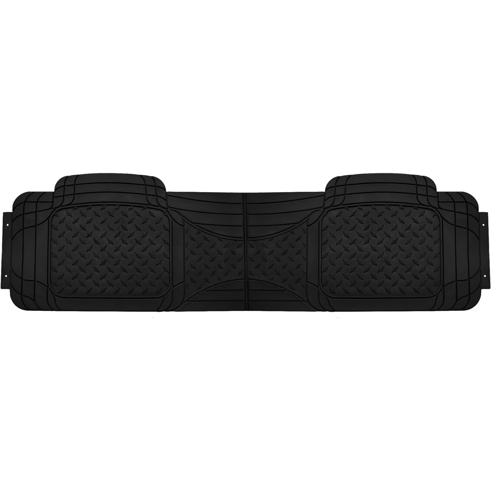 ACC39130-4-1700x1700w