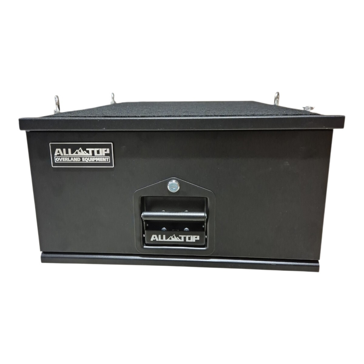 IMG_3259953442284486949