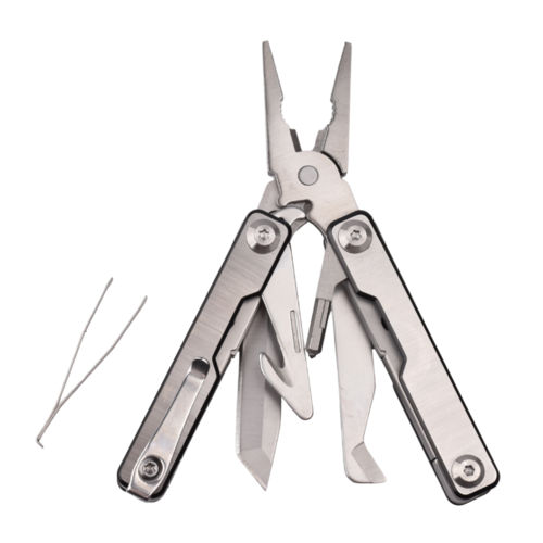 af50cd32e33ed57fba7a472db49f008f