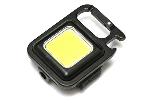 e25c503d8577833c0b50b1491ac1d369