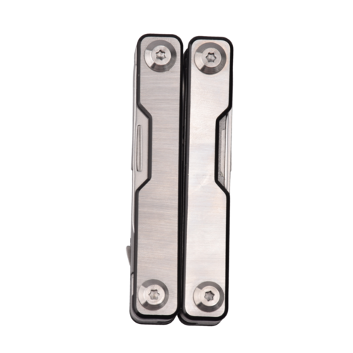 e470ecebb30980bb8fdeb9a1fb244238