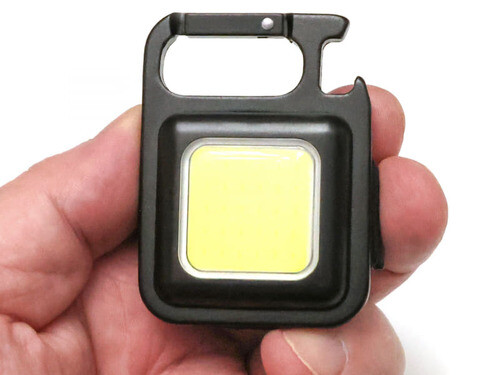 e8fba14c2aa424790bd288d57c05ec9e