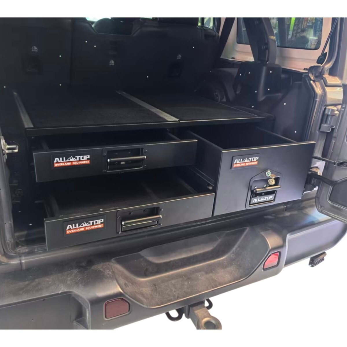 mmexport1769677924145