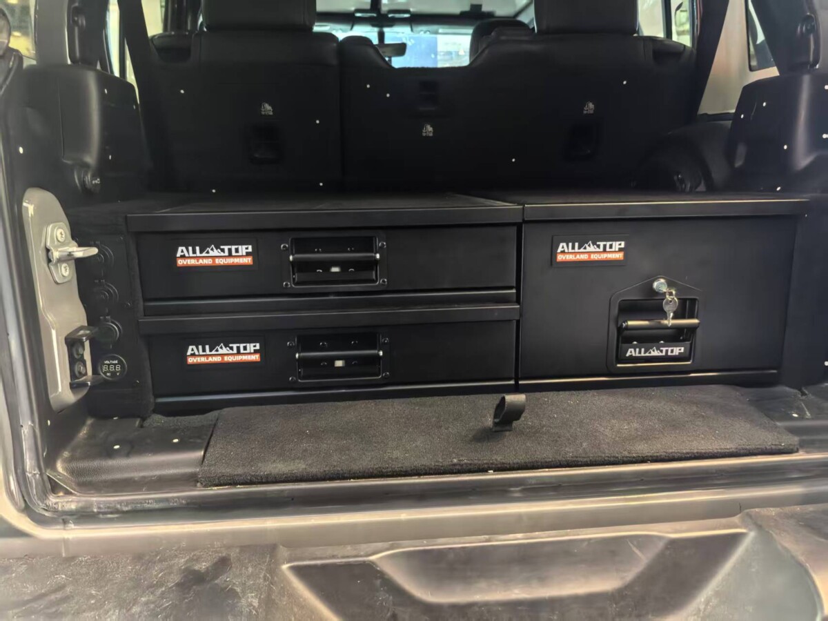 mmexport1769677926574