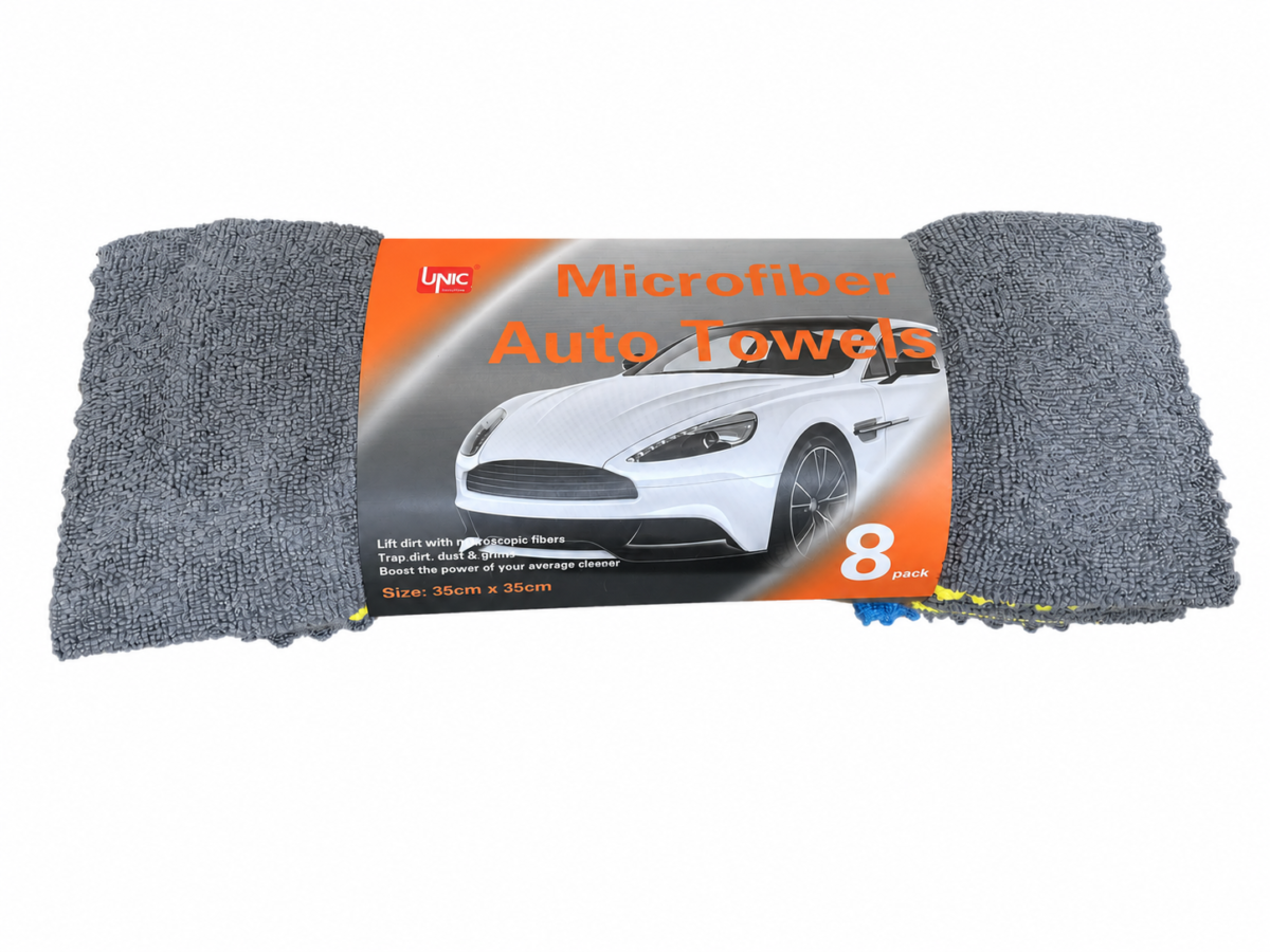 fde20b70-91b5-4af9-ac31-8e9374f2aac9