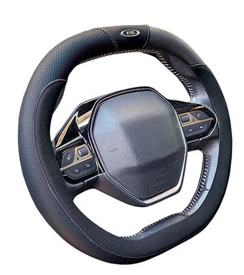 צילום מסך 2026-08-11 160302