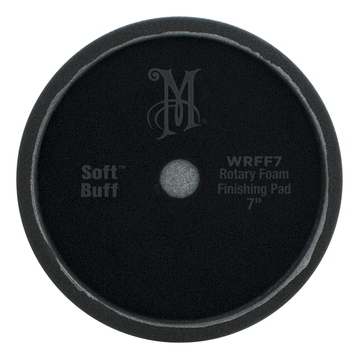 MGRWRFF7P