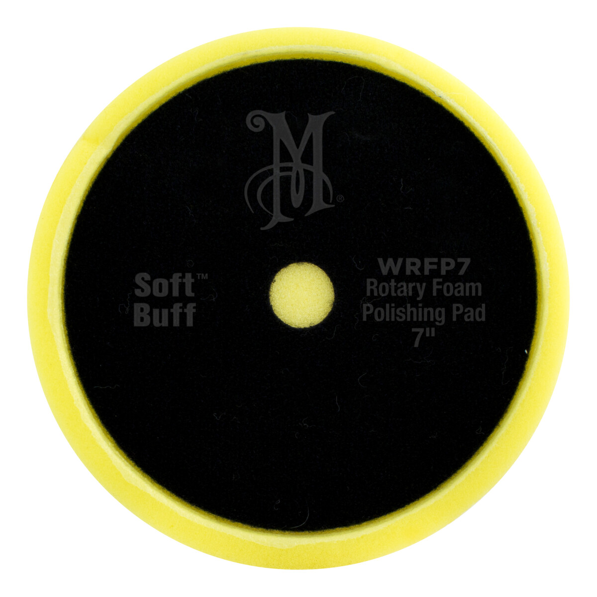 MGRWRFP7