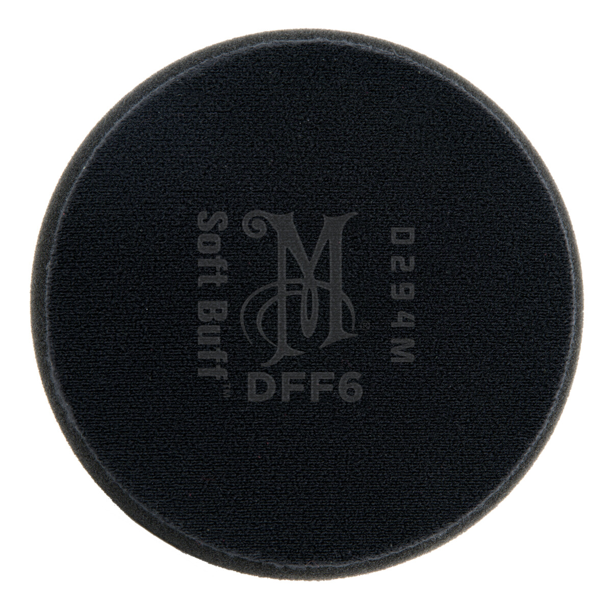MGRDFF6P