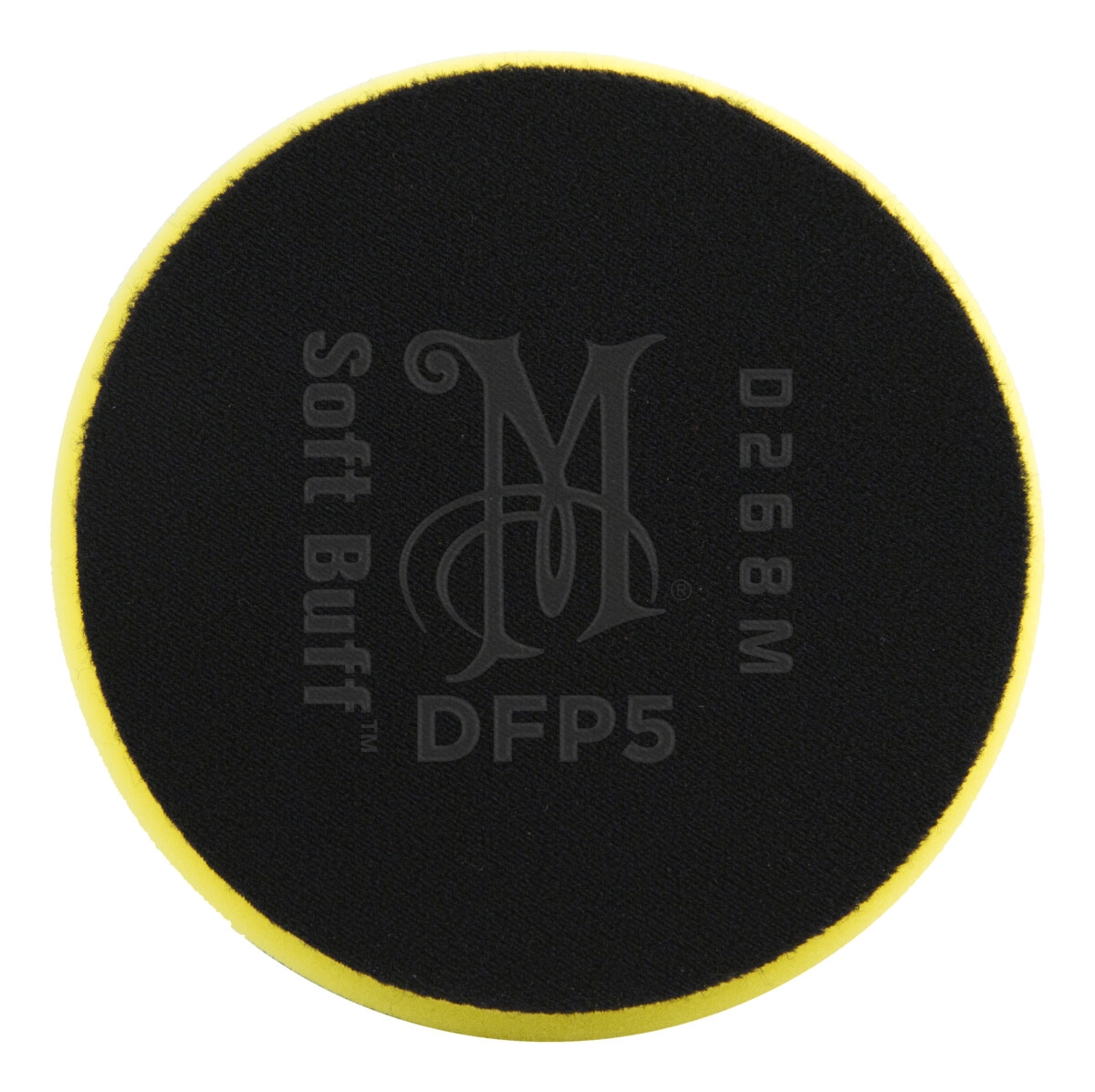 MGRDFP5P