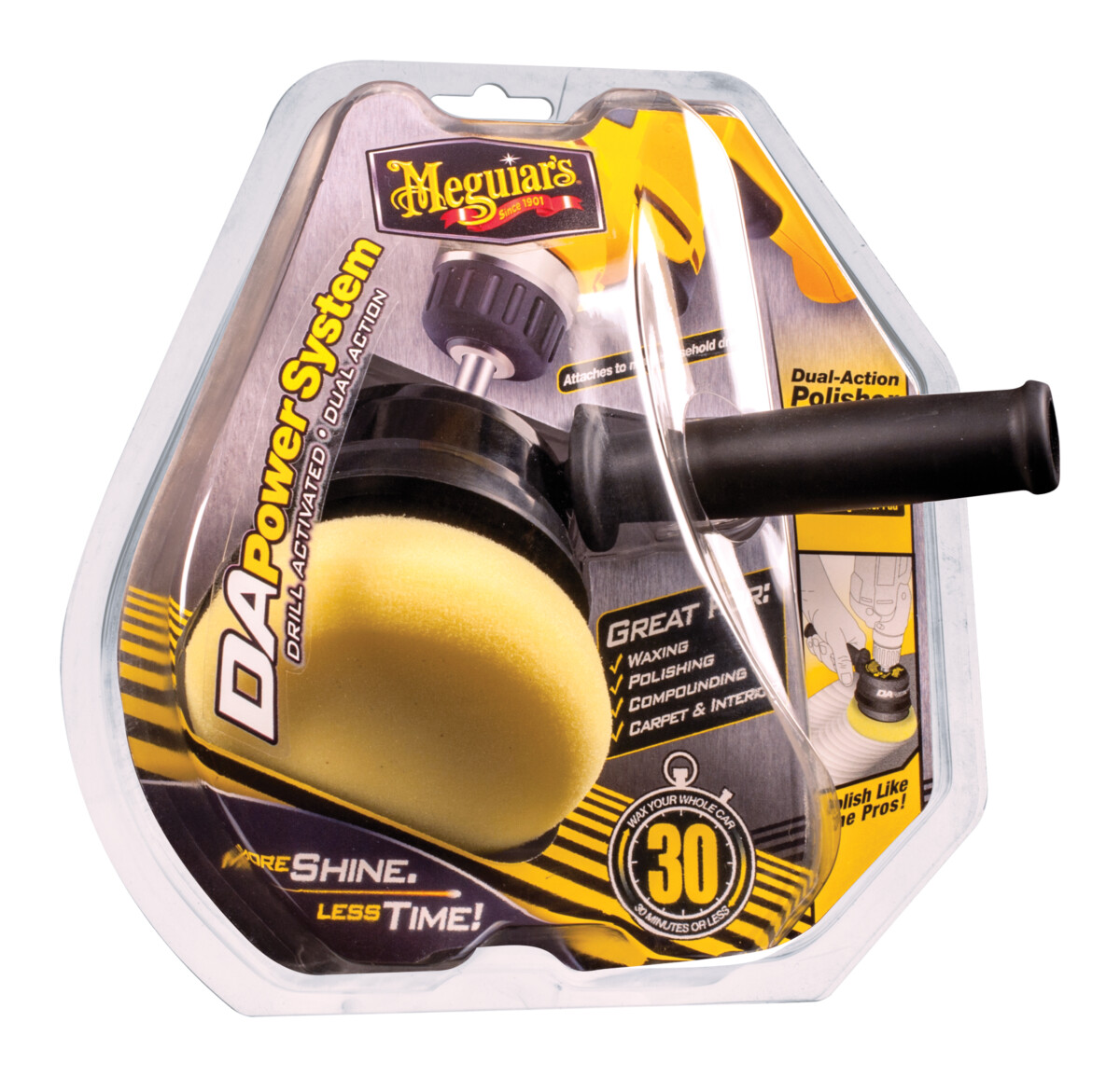 MGRG3500INT