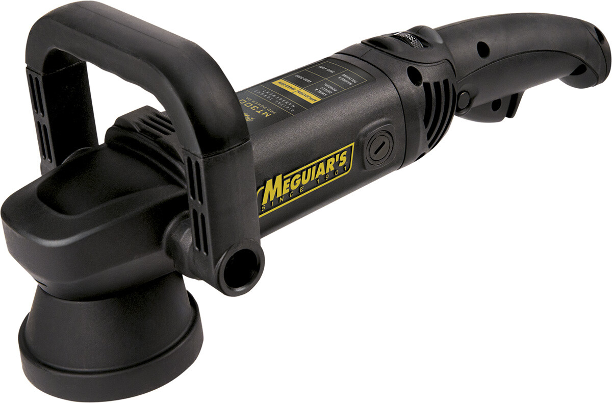 MGRMT310 (1)