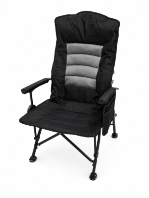 כיסא קמפינג דגם ChairBoss