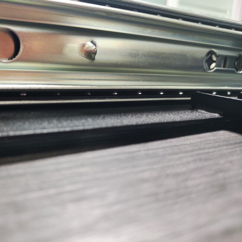 fridge-slide-2