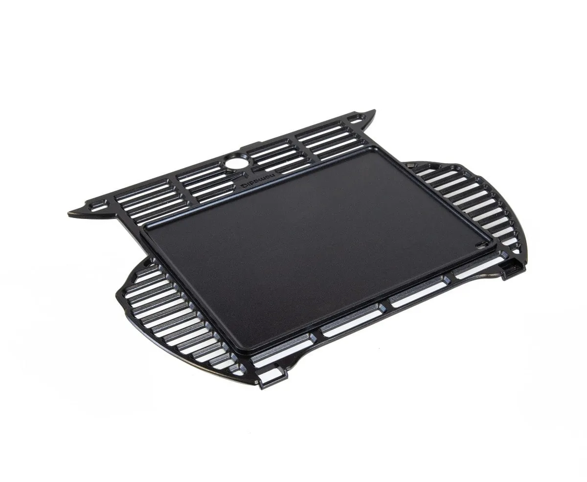 Grill_Griddle-Plate-min-1.jpg