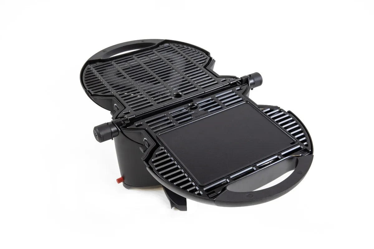 Grill_Open-with-Griddle-min-1.jpg