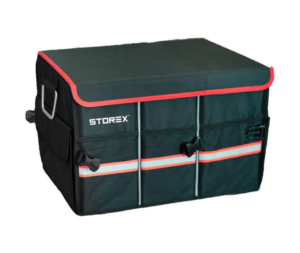 ארגונית 40 ליטר STOREX