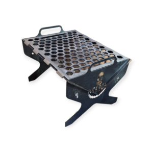 מנגל מתקפל BBQ - JOSEPH STYLE‏