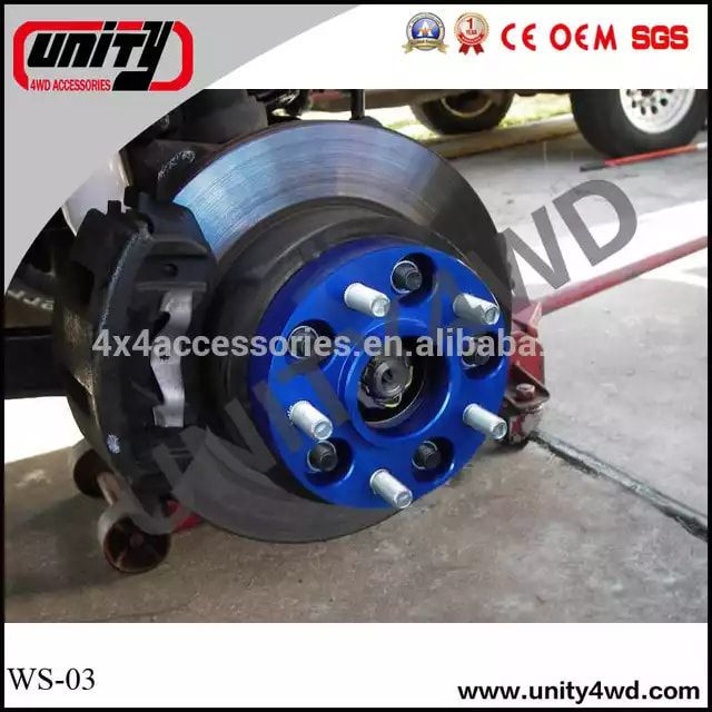 393d11dc-b5d9-11f1-838b-62c06c4df4b7