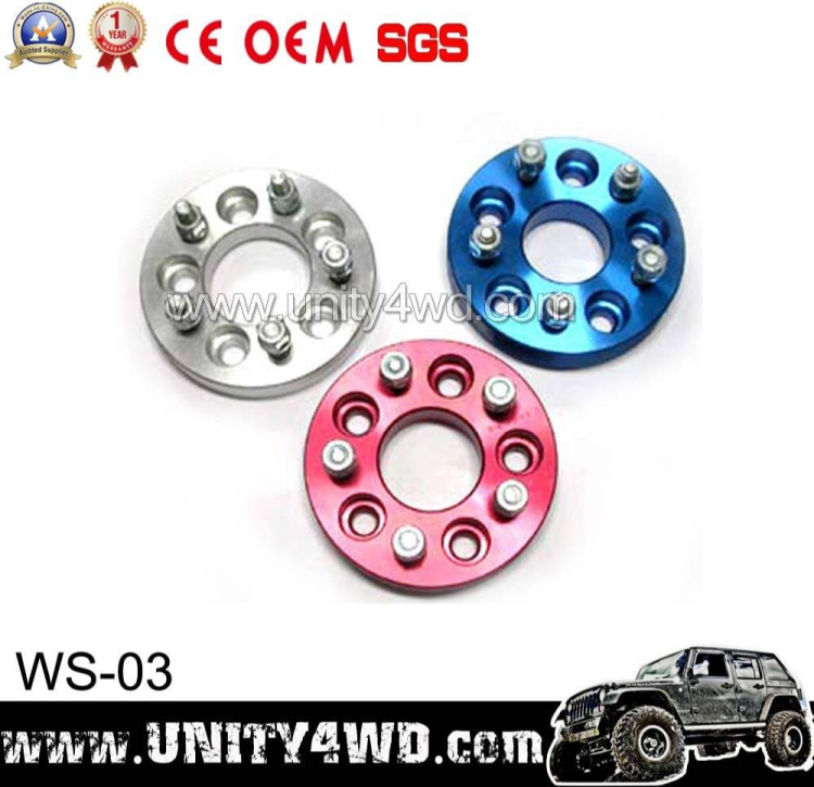 39effd88-b5d9-11f1-8450-0a952b13b4f4