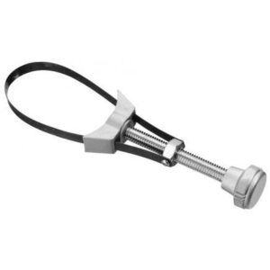 מפתח פילטר שמן "בנד" אוניברסלי SPARTEC