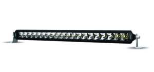לד בר שורה אחת 25 ס"מ - PHILIPS