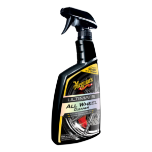 תרסיס מנקה ג'אנט Meguiar's (מגוויירס)