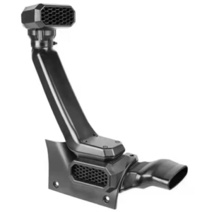 שנורקל JEEP WRENGLER JL