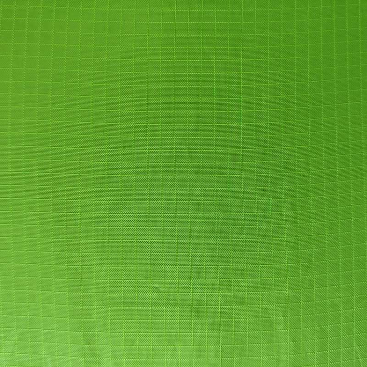 82848a5a-b4e9-11f1-8a06-d2221a557eb0