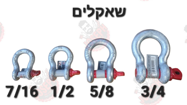 d1810038-b4e5-11f1-9f5b-926e1cfc388d