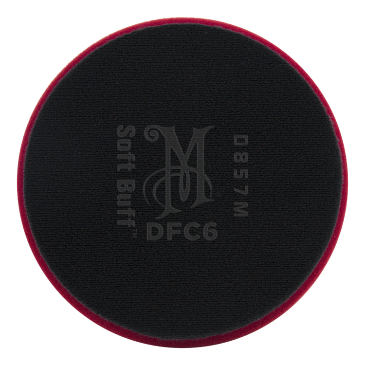 dcff0e2e-91e9-11f1-ad92-62568f7aeb84
