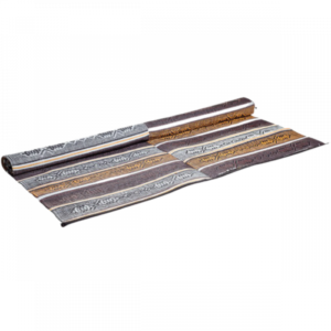 מחצלת שטח 2.70X2.70