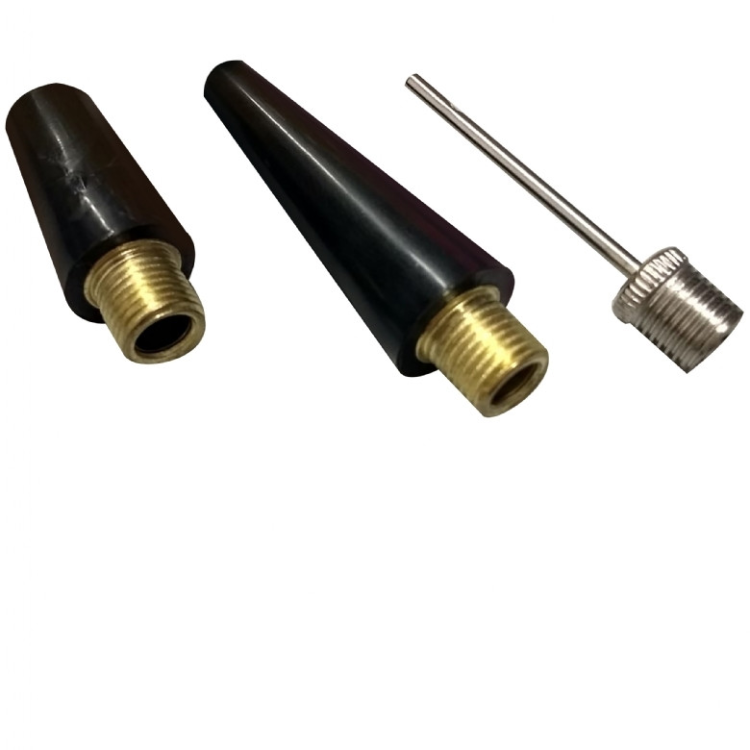 e455cb80-b4ea-11f1-9a1f-62c06c4df4b7