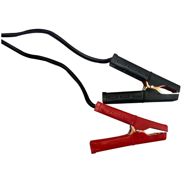 e526a638-b4ea-11f1-9956-62c06c4df4b7