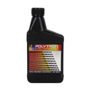 תוסף שמן פוליטרון Eptech Polytron MTC2000