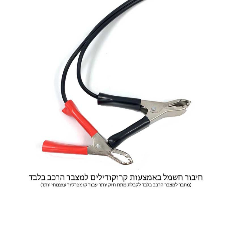 f8cb78ee-b4ea-11f1-b9e0-d2221a557eb0